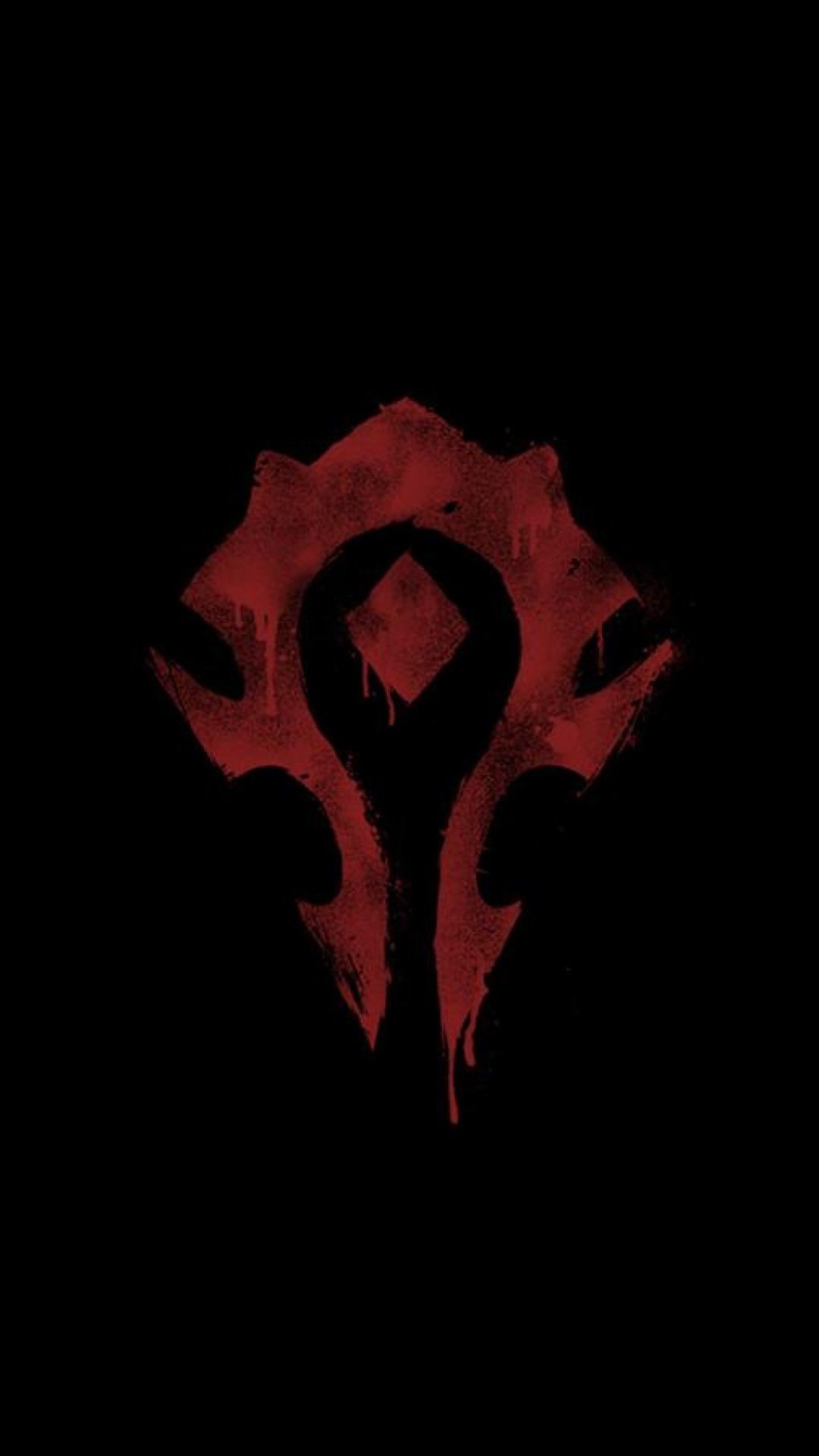 download the horde netflix download the horde netflix