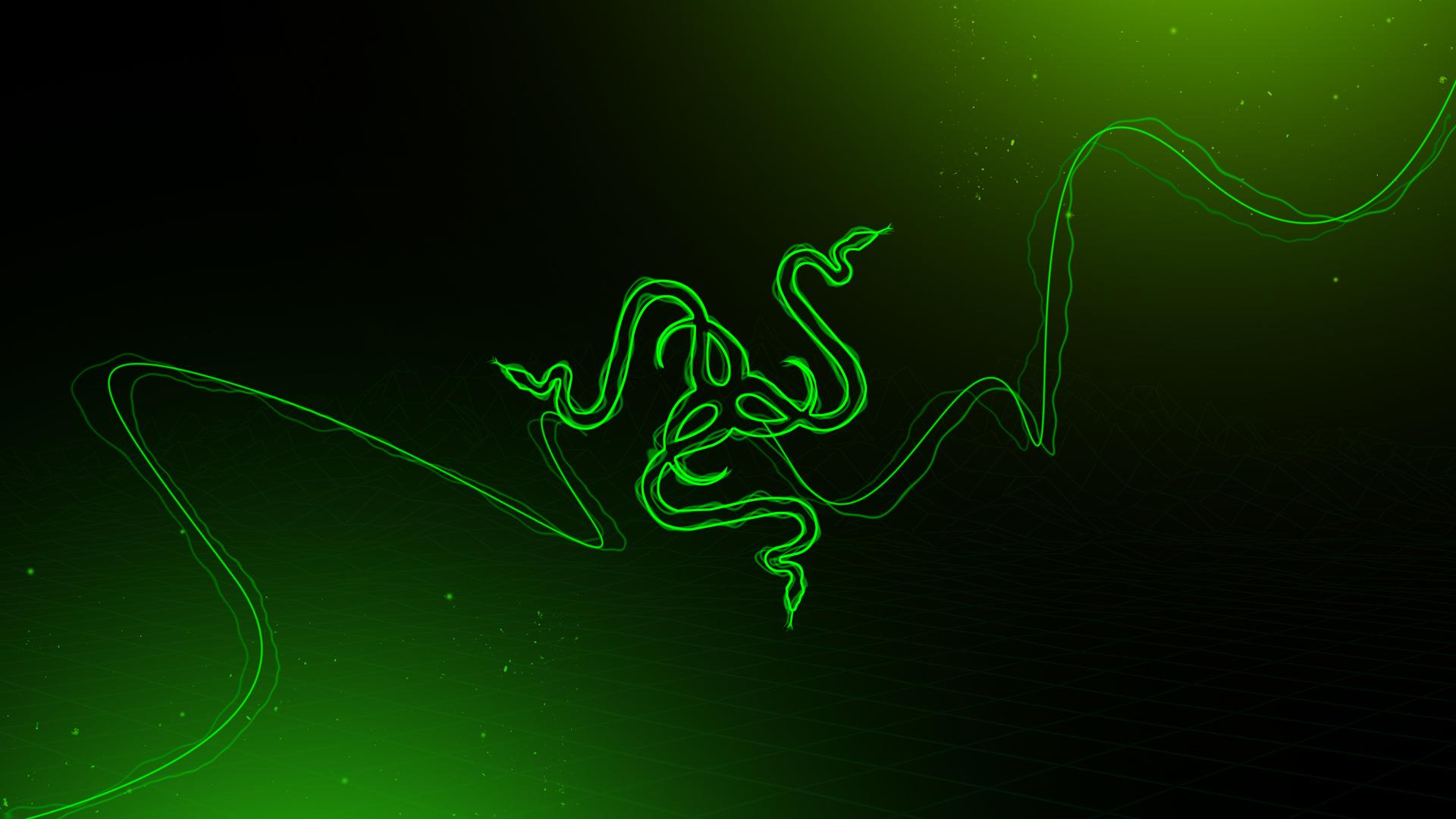 Download razer blade stealth wallpaper hd backgrounds download itl cat
