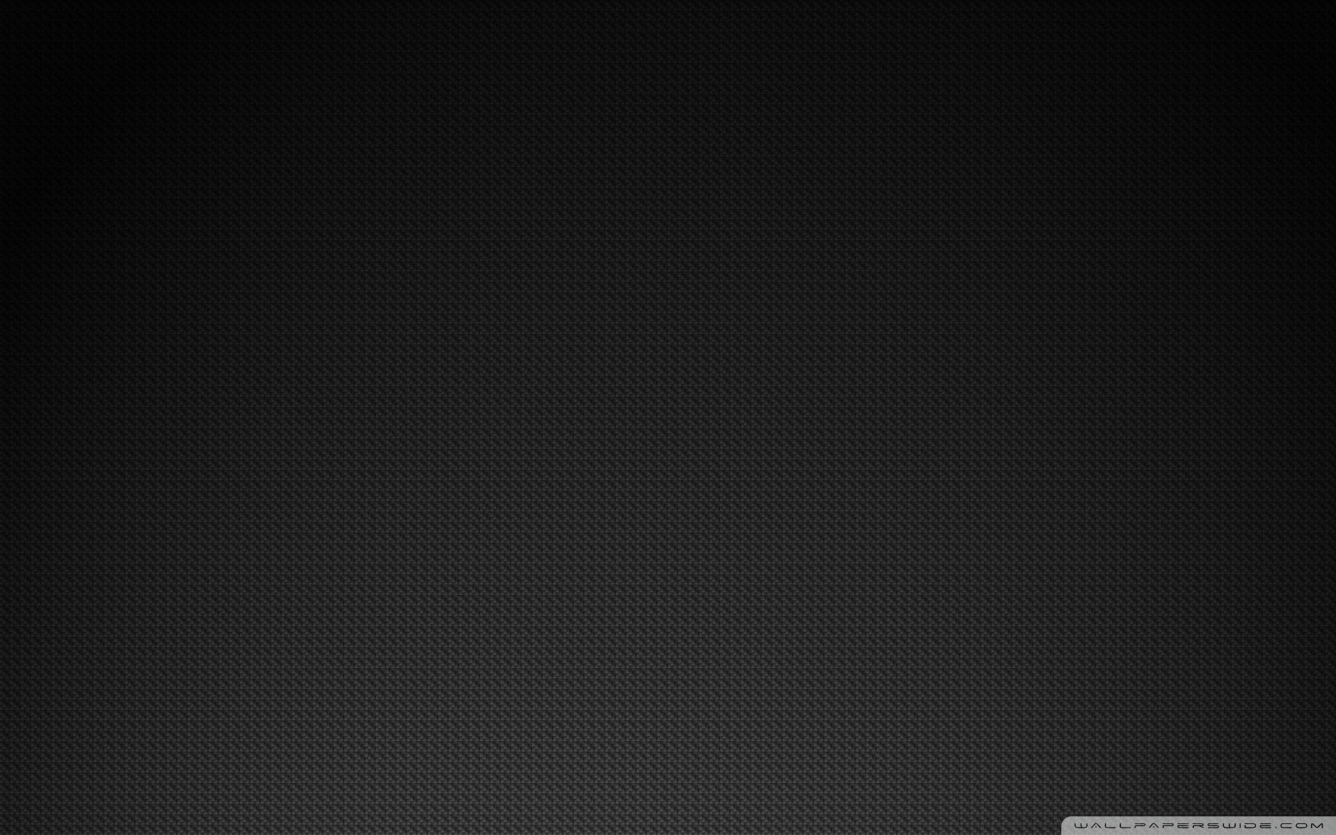 Iphone Carbon Fiber Wallpaper 4k Iphone Carbon Fiber Wallpaper 4k