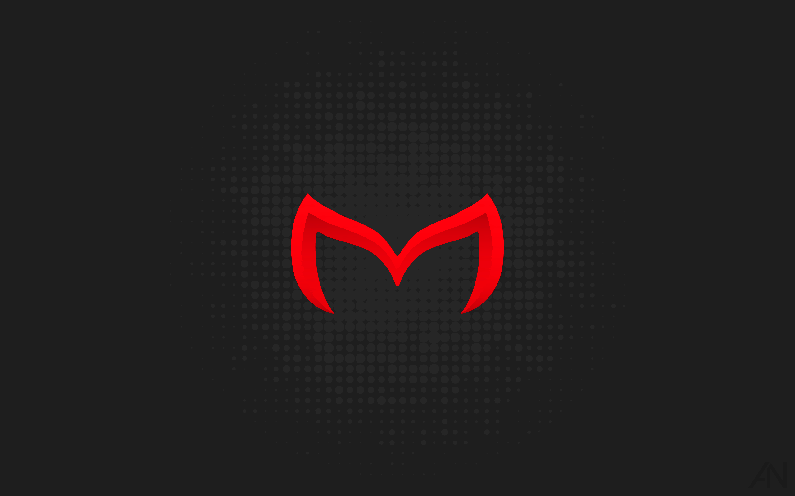 Download Mazda Logo Wallpaper Hd Backgrounds Download Itl Cat Download Mazda Logo Wallpaper Hd Backgrounds Download Itl Cat
