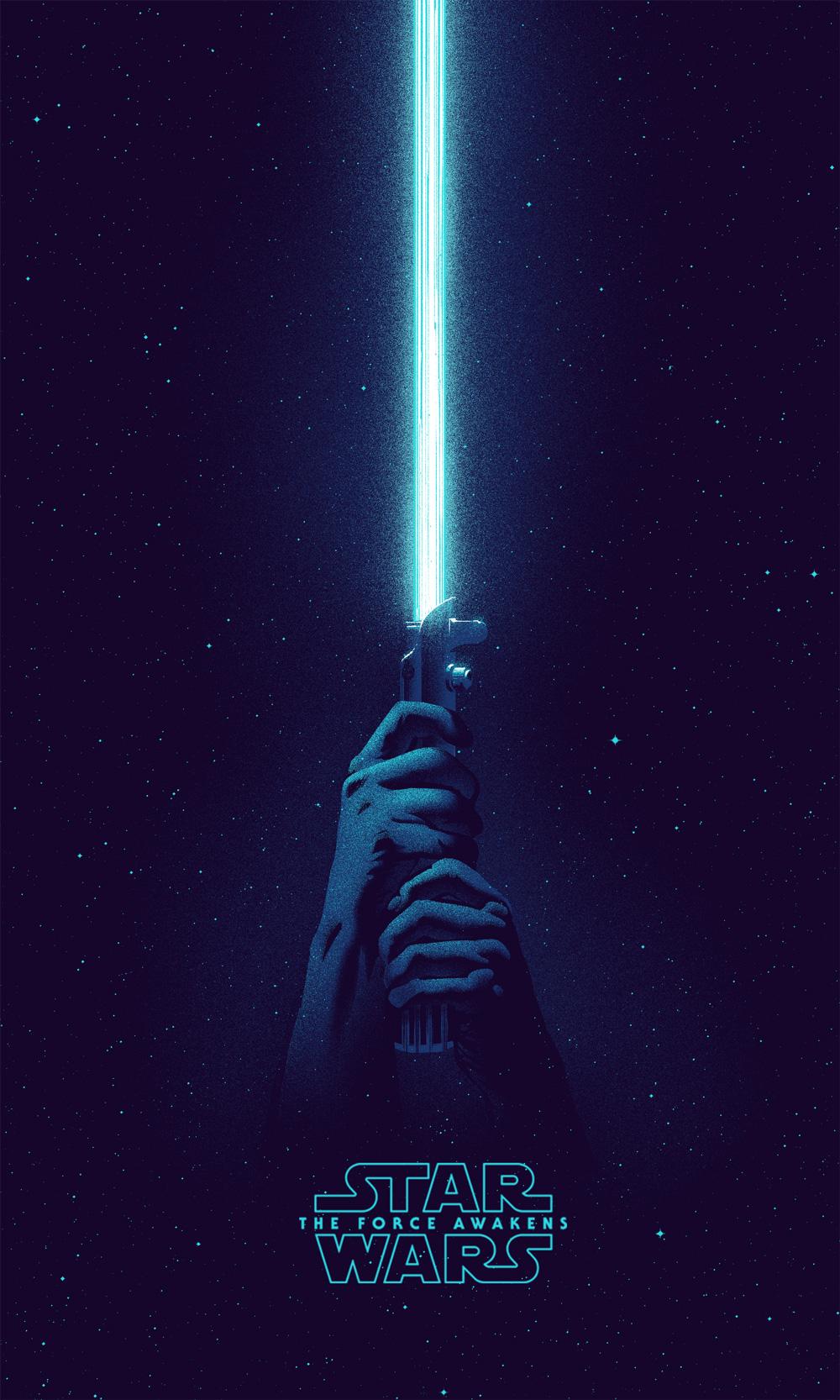 Download Star Wars Wallpaper For Iphone Hd Backgrounds