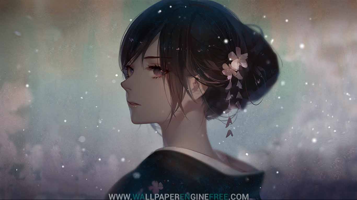 Download Wallpaper Engine Rain Effect Hd Backgrounds Download Download Wallpaper Engine Rain Effect Hd Backgrounds Download