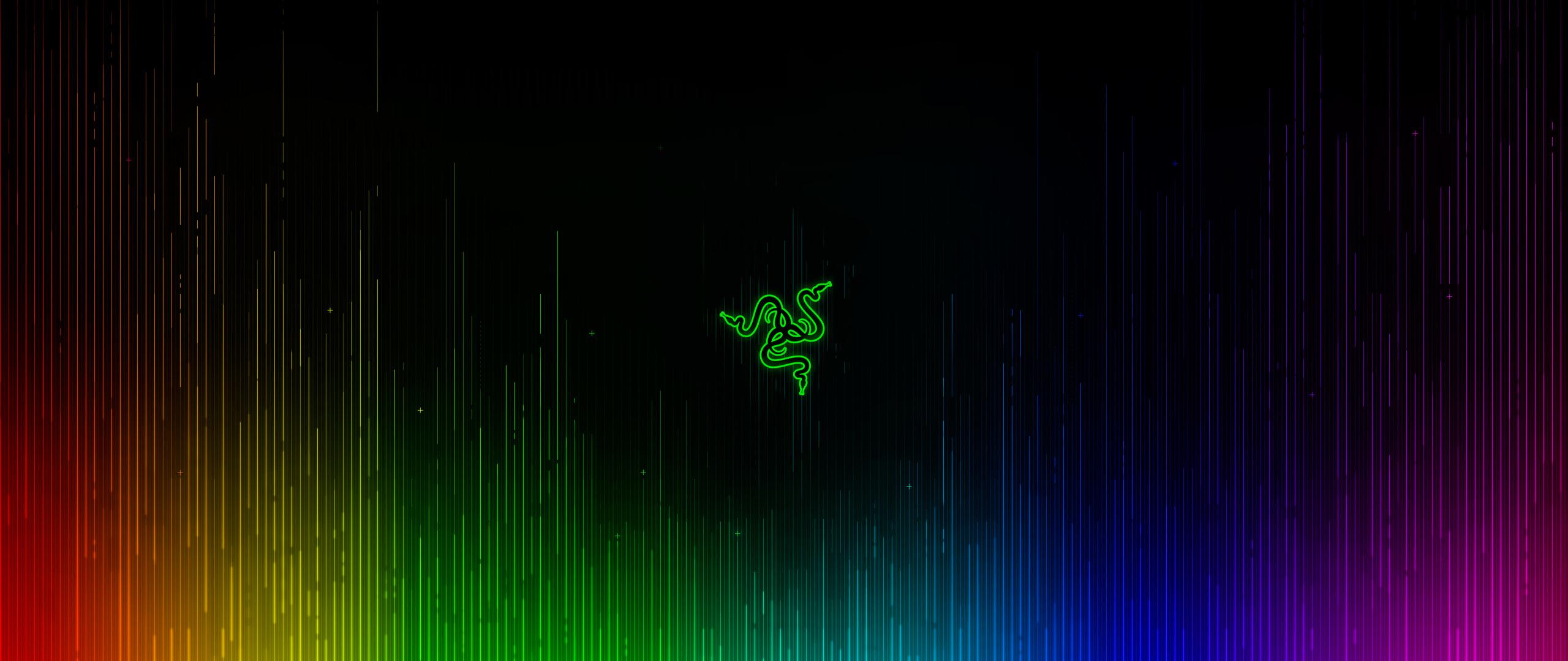 Download Razer Wallpaper 2560x1080 Hd Backgrounds Download Itl Cat