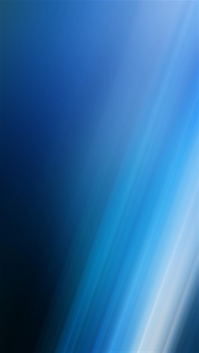Aesthetic Baby Blue Background Iphone Largest Wallpaper Portal
