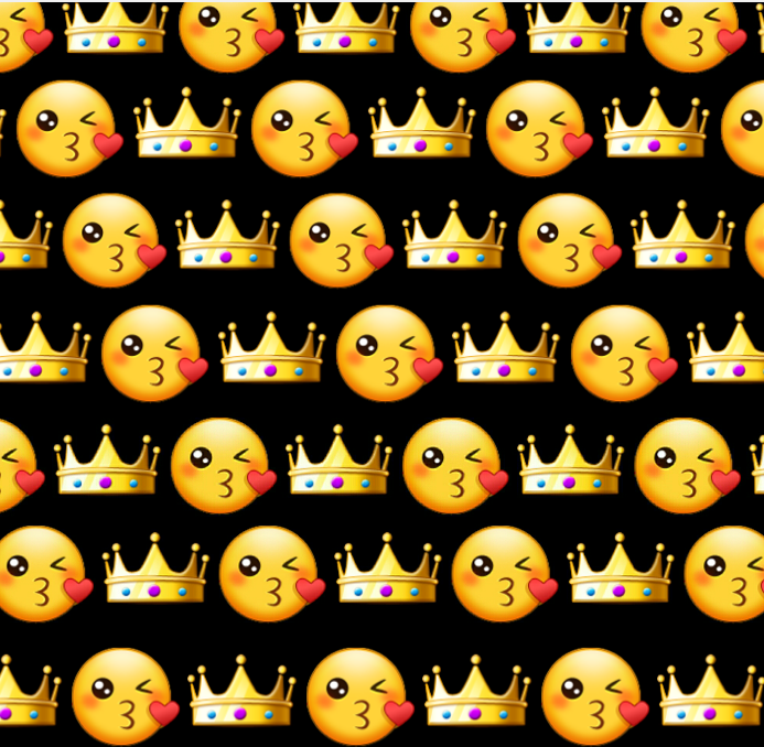 13+ Gambar Wallpaper Emoji - Rona Wallpaper