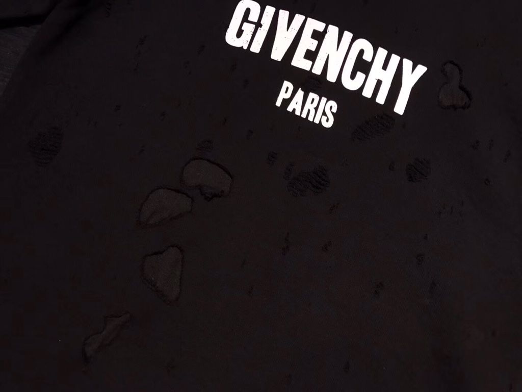 Download Givenchy Iphone Wallpaper Hd Backgrounds Download Itl Cat - givenchy paris roblox