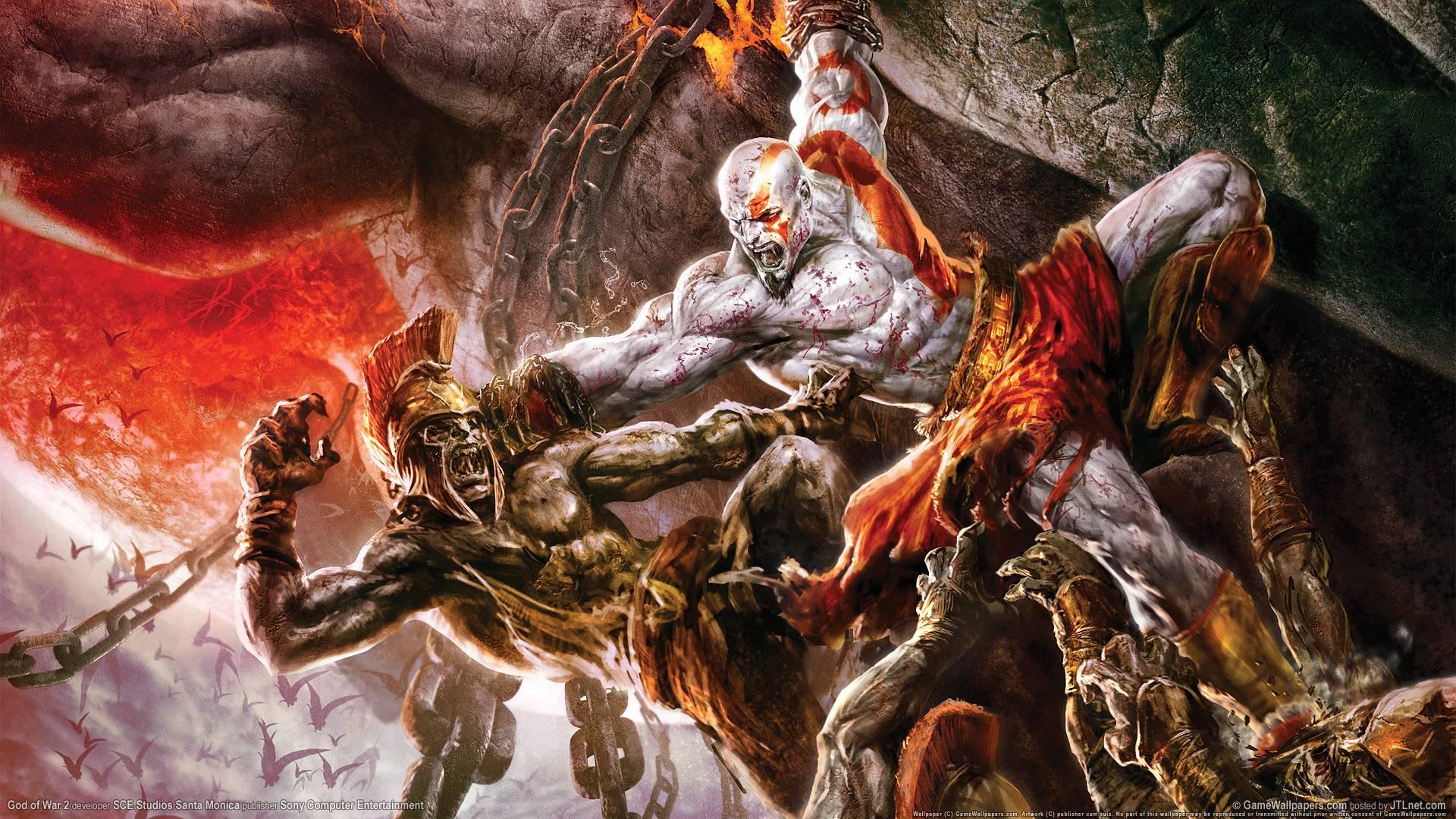 Download God Of War Wallpaper 1080p Hd Backgrounds Download Itl Cat Download God Of War Wallpaper 1080p Hd Backgrounds Download Itl Cat