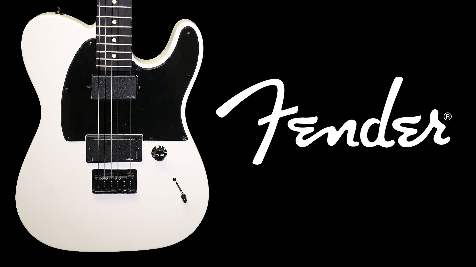 Download Fender Guitars Wallpaper Hd Backgrounds Download Itl Cat