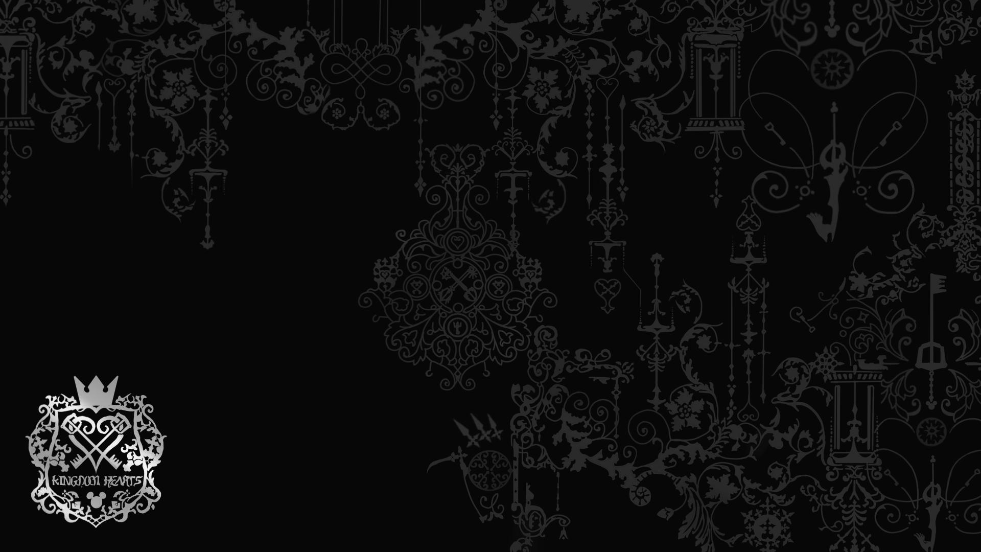 Download Kingdom Hearts Ps4 Wallpaper Hd Backgrounds Download Itl Cat