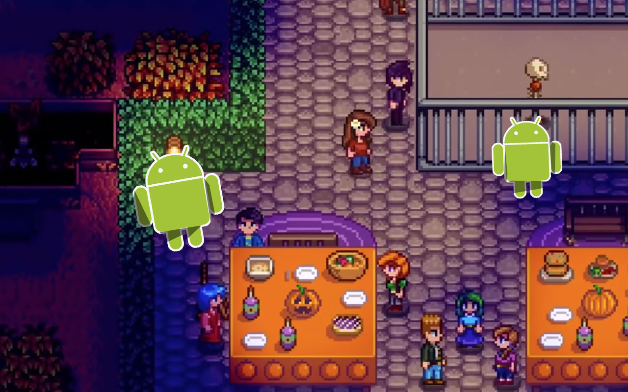 dino egg stardew valley