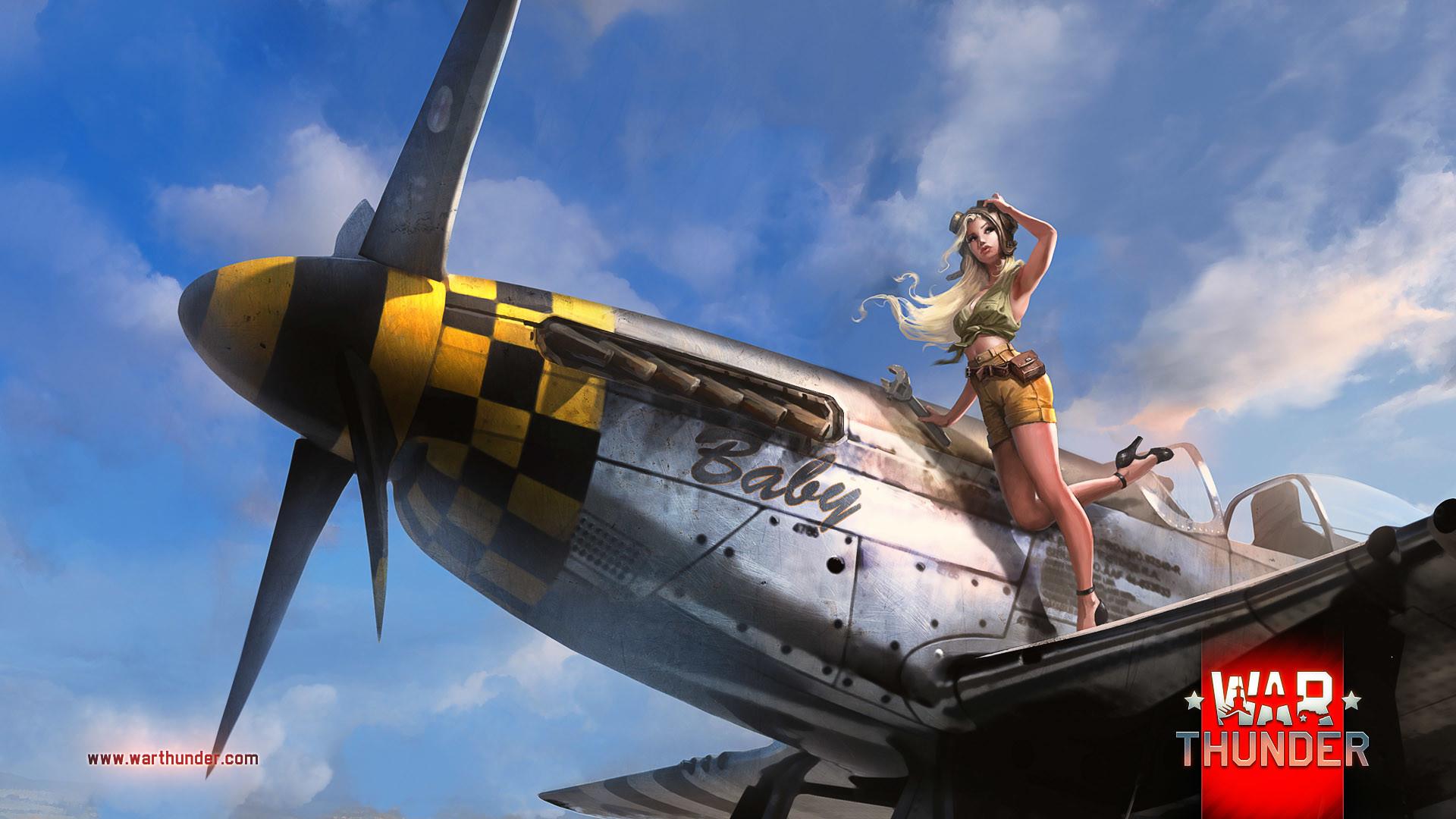 uchu bomber cat 18 apk uchu bomber cat 18 apk