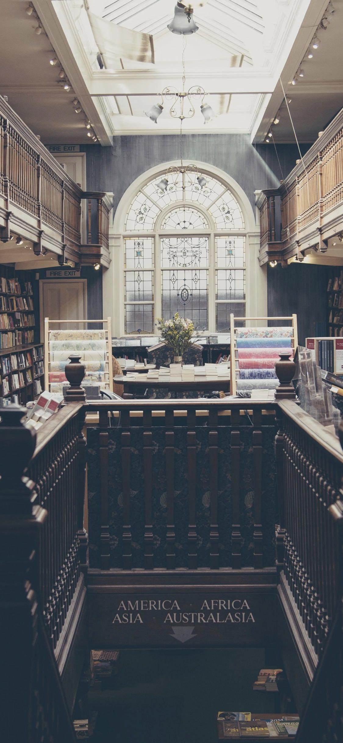 Download Books Iphone Wallpaper Hd Backgrounds Download Itl Cat Download Books Iphone Wallpaper Hd Backgrounds Download Itl Cat