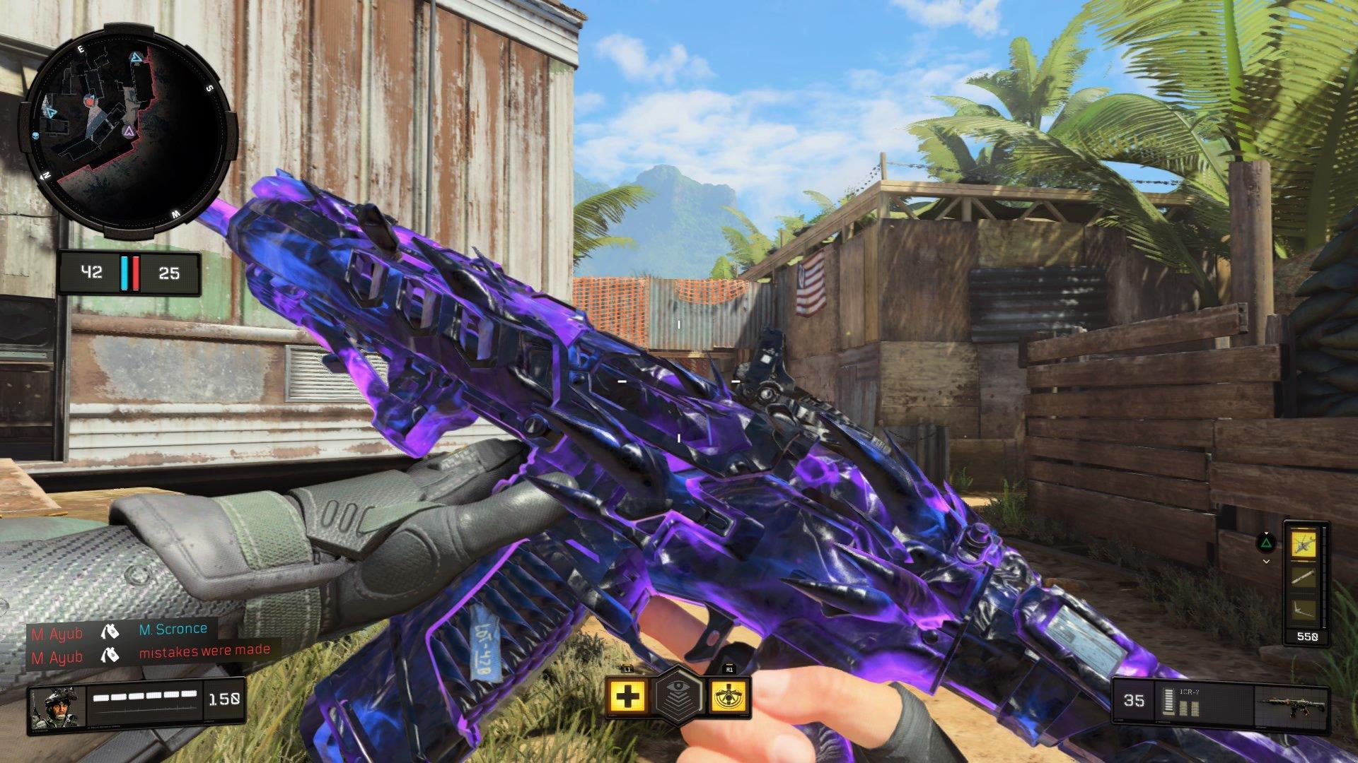 Download dark matter camo wallpaper hd backgrounds download itl cat