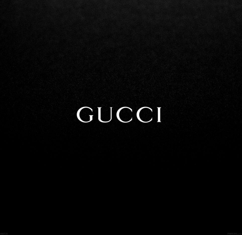 Download Gucci Wallpaper For Home, HD Backgrounds Download - itl.cat