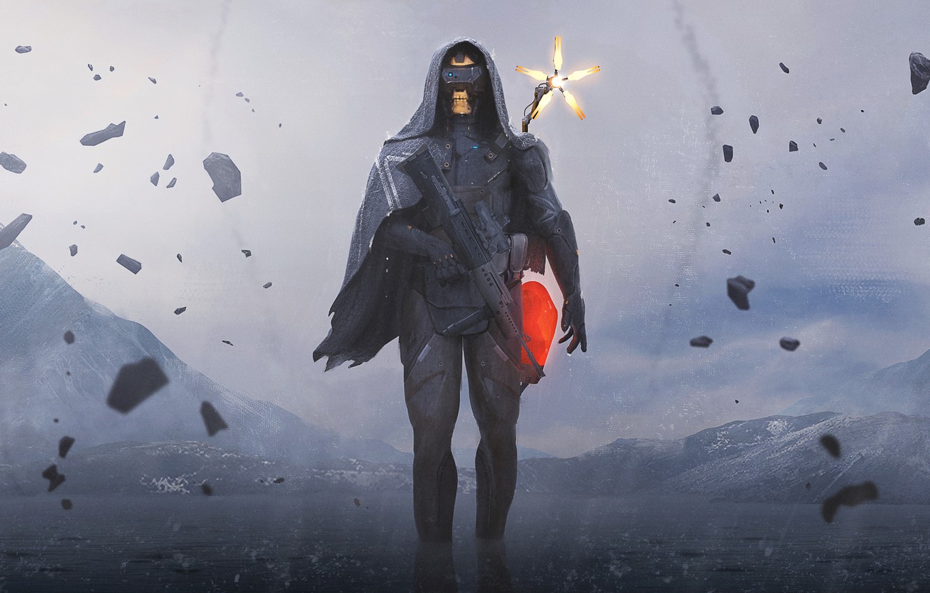 Download Death Stranding Phone Wallpaper Hd Backgrounds Download Download Death Stranding Phone Wallpaper Hd Backgrounds Download