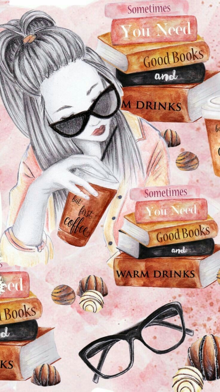 Download Books Wallpaper For Iphone Hd Backgrounds Download Itl Cat Download Books Wallpaper For Iphone Hd Backgrounds Download Itl Cat