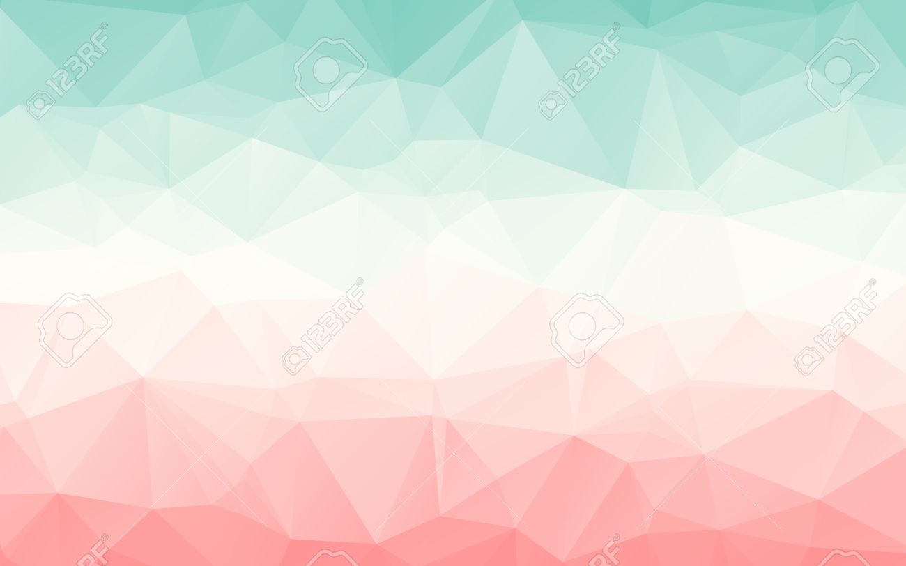 Light Abstract Wallpapers High Definition For Free - Abstract Background Blue Pink , HD Wallpaper & Backgrounds
