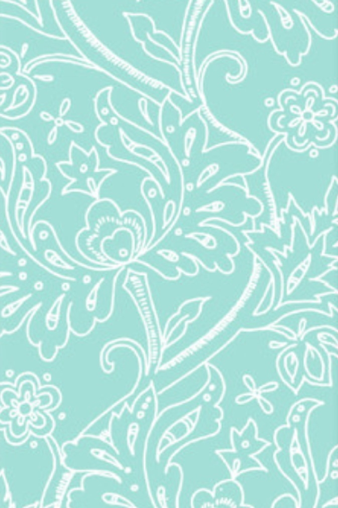 Blue Wallpaper For Girls , HD Wallpaper & Backgrounds