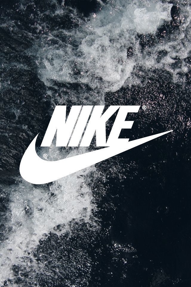 Awesome Nike Wallpapers - Nike Wallpaper Iphone (#1720 ...