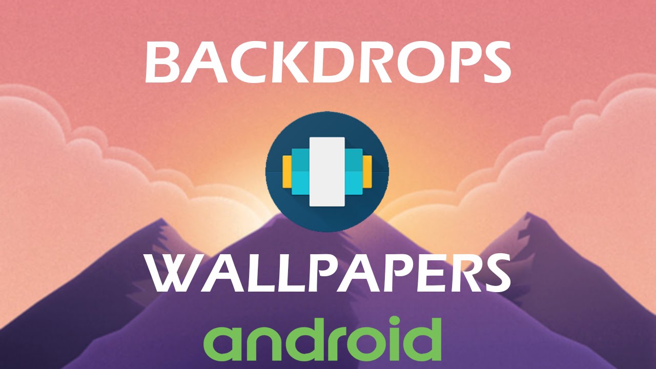 Best Free Wallpaper Apps For Android - Poster , HD Wallpaper & Backgrounds
