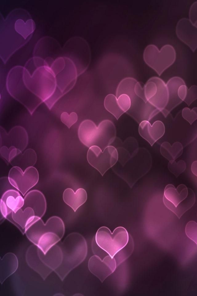 Whatsapp Wallpaper Whatsapp Wallpaper - Cute Love Wallpapers For Iphone , HD Wallpaper & Backgrounds