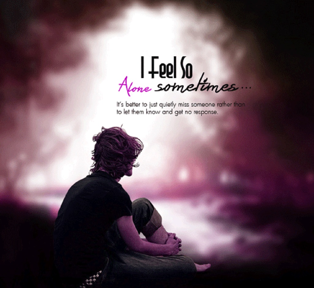 Download Sad Wallpapers Sad Boy Cartoon Pic Hd 209 Hd Download Sad Wallpapers Sad Boy Cartoon Pic Hd 209 Hd