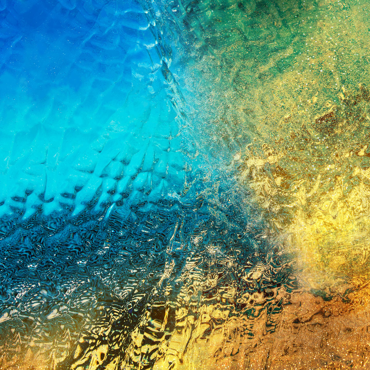 Samsung Galaxy Alpha Wallpapers Now Available For Download - Samsung E5 , HD Wallpaper & Backgrounds