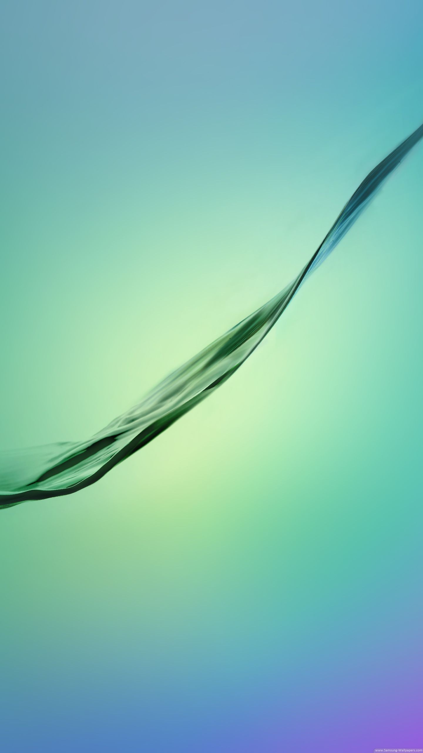 [wallpaper]samsung Galaxy S6 Official Wallpa - Samsung S6 Full Hd , HD Wallpaper & Backgrounds