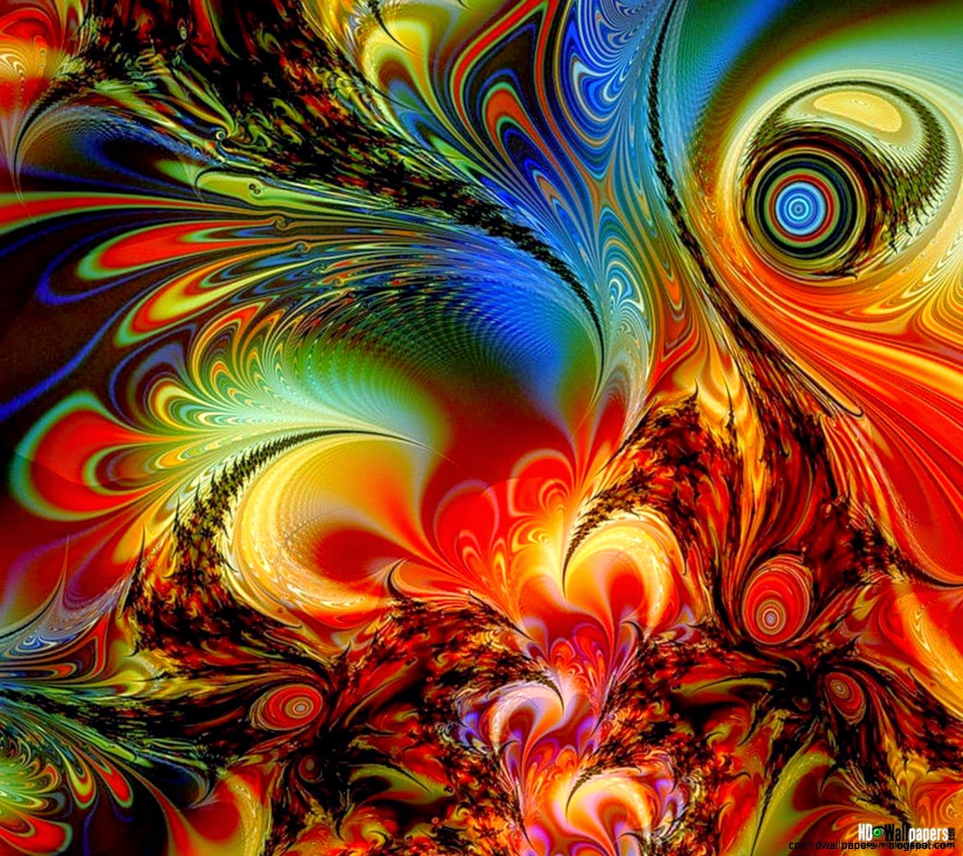 Download Live 3d Wallpaper Download For Mobile 2402 Hd Download Live 3d Wallpaper Download For Mobile 2402 Hd