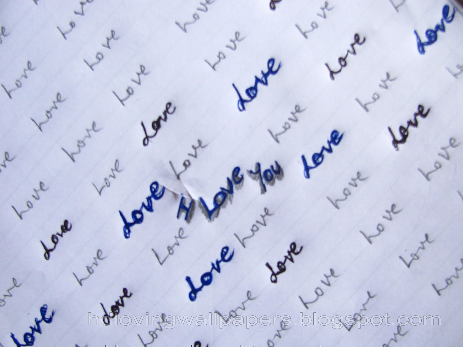 Love Wallpaper Sad Quote - Sad Love Wallpapers And Quotes , HD Wallpaper & Backgrounds