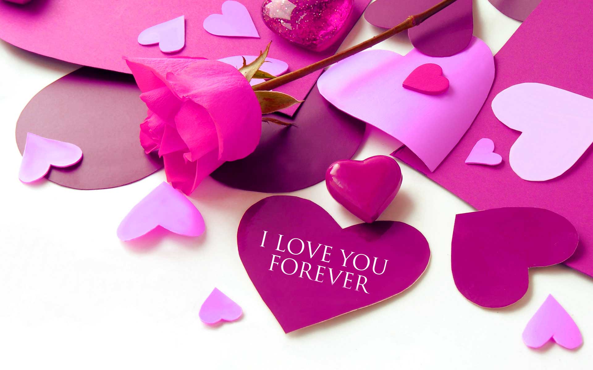 Whatsapp Wallpaper Pink Dil Good Night Image Hd 2726 Hd