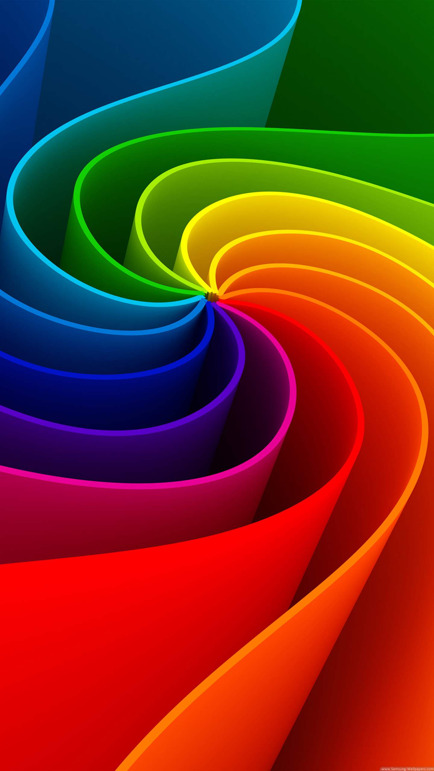 Samsung S6, S6 Plus, S6 Edge, Note 4, Note 5 And Note - 3d Wallpaper Hd Vertical , HD Wallpaper & Backgrounds