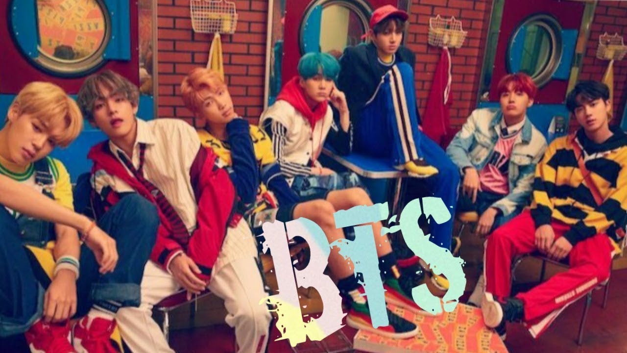 Bts Wallpaper And Pic For You - Bts Wallpaper 4k , HD Wallpaper & Backgrounds