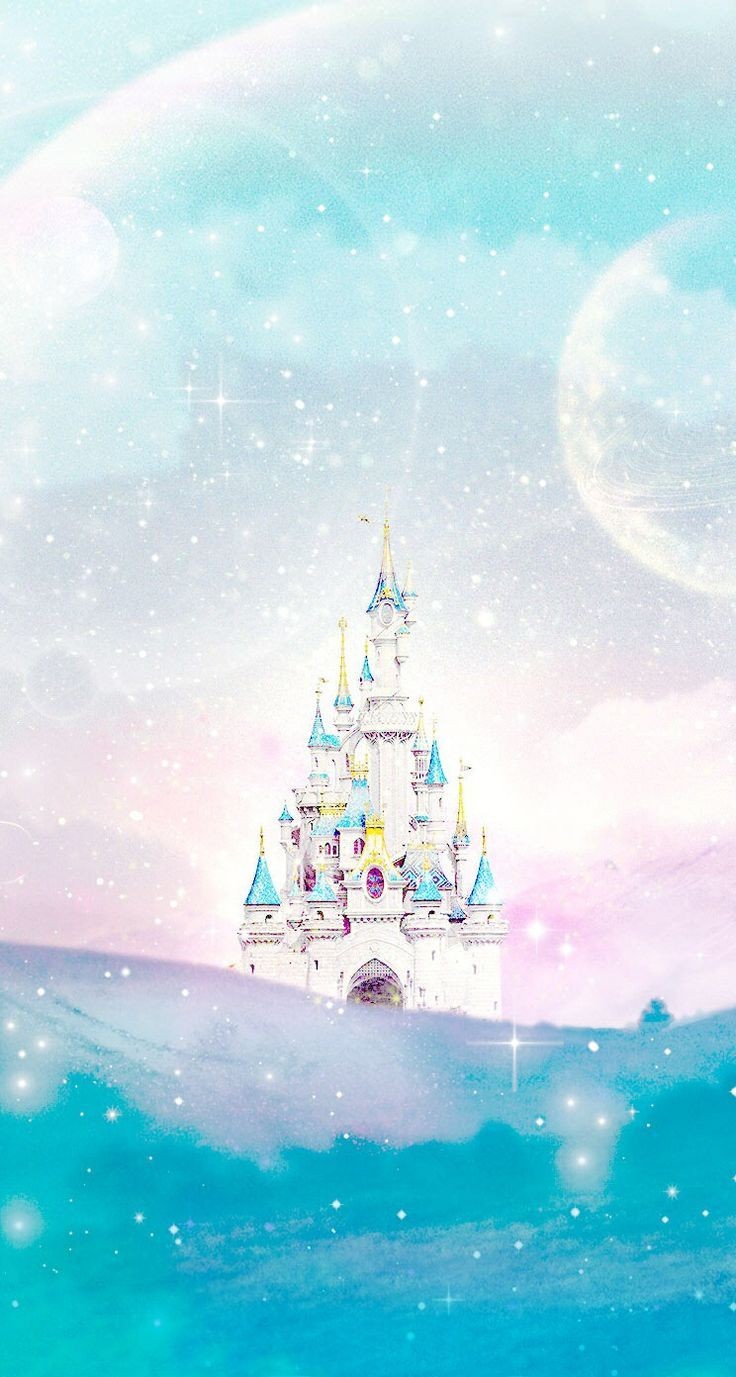 Image Result For Iphone Wallpaper Tumblr Disney Pinterest - Iphone Wallpaper Tumblr Disney , HD Wallpaper & Backgrounds