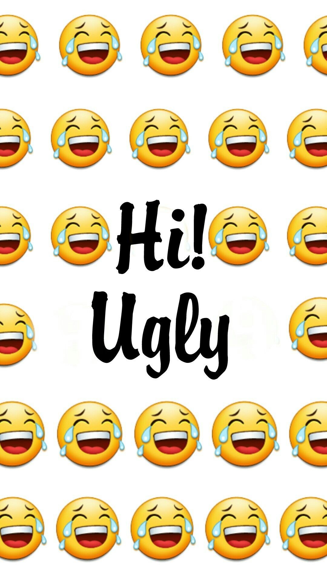 Terpopuler 30 Download Wallpaper Animasi Emoji - Richi Wallpaper