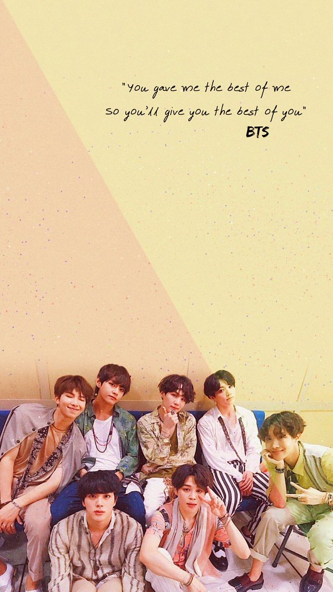 Bts Phone Wallpapers - Bts Wallpaper For Phone , HD Wallpaper & Backgrounds