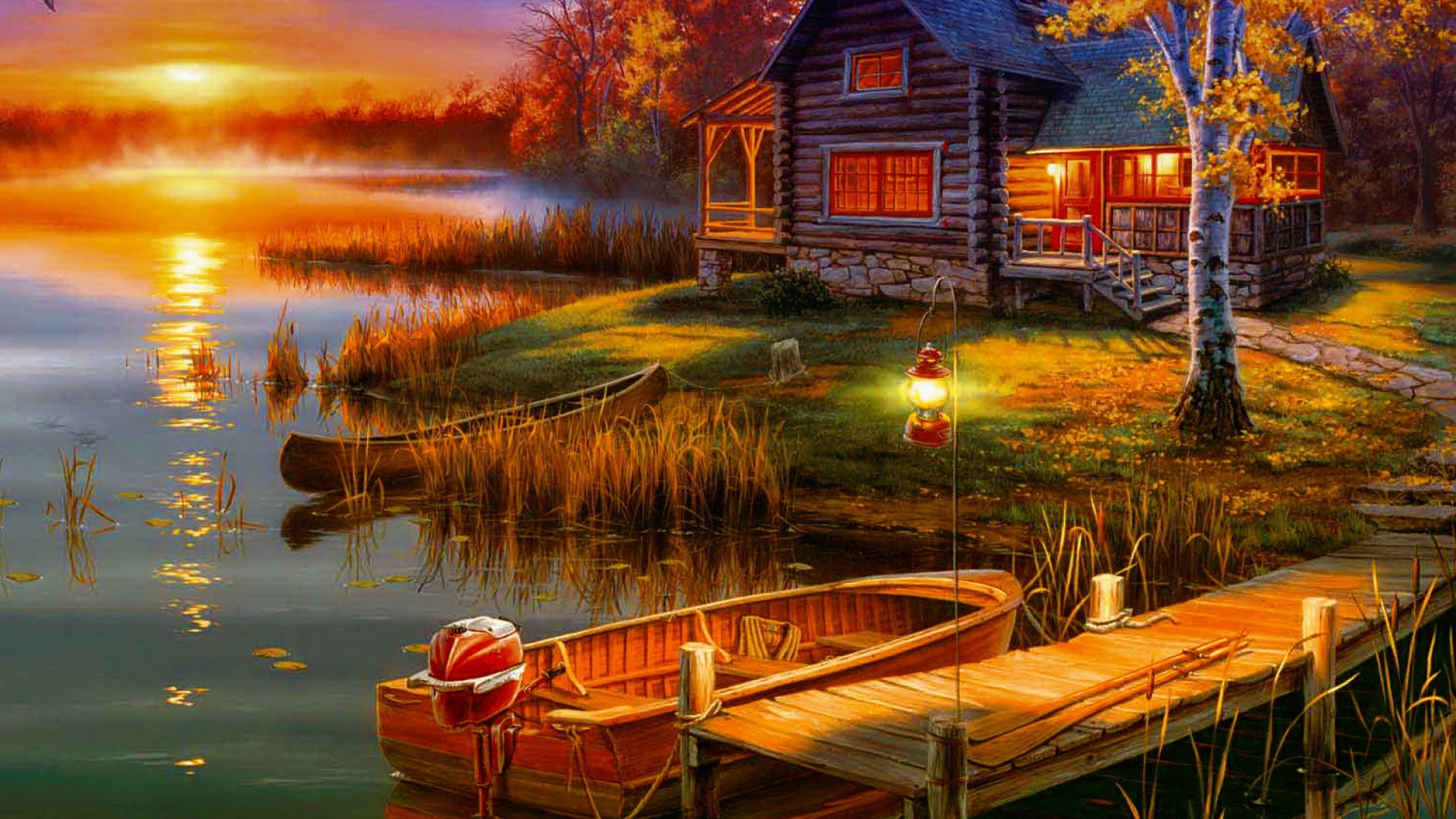 Peaceful Photo Download - Hd Wallpapers Download Free , HD Wallpaper & Backgrounds