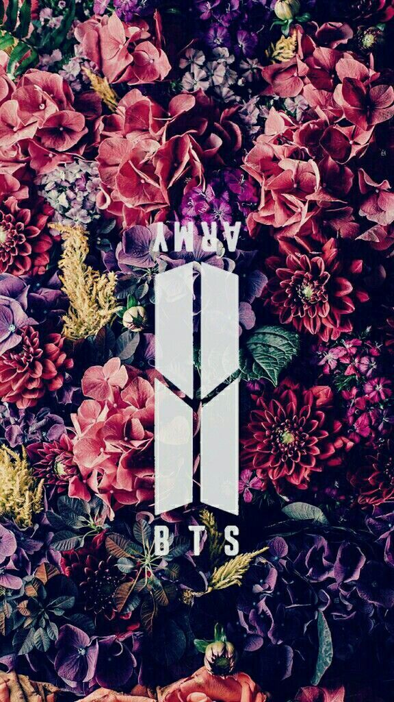 Bts Wallpapers Hd - Bts Wallpaper Phone , HD Wallpaper & Backgrounds