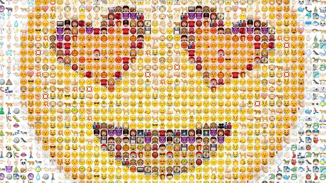 1000 Images About Emoji On Pinterest - 😹 Emoji , HD Wallpaper & Backgrounds