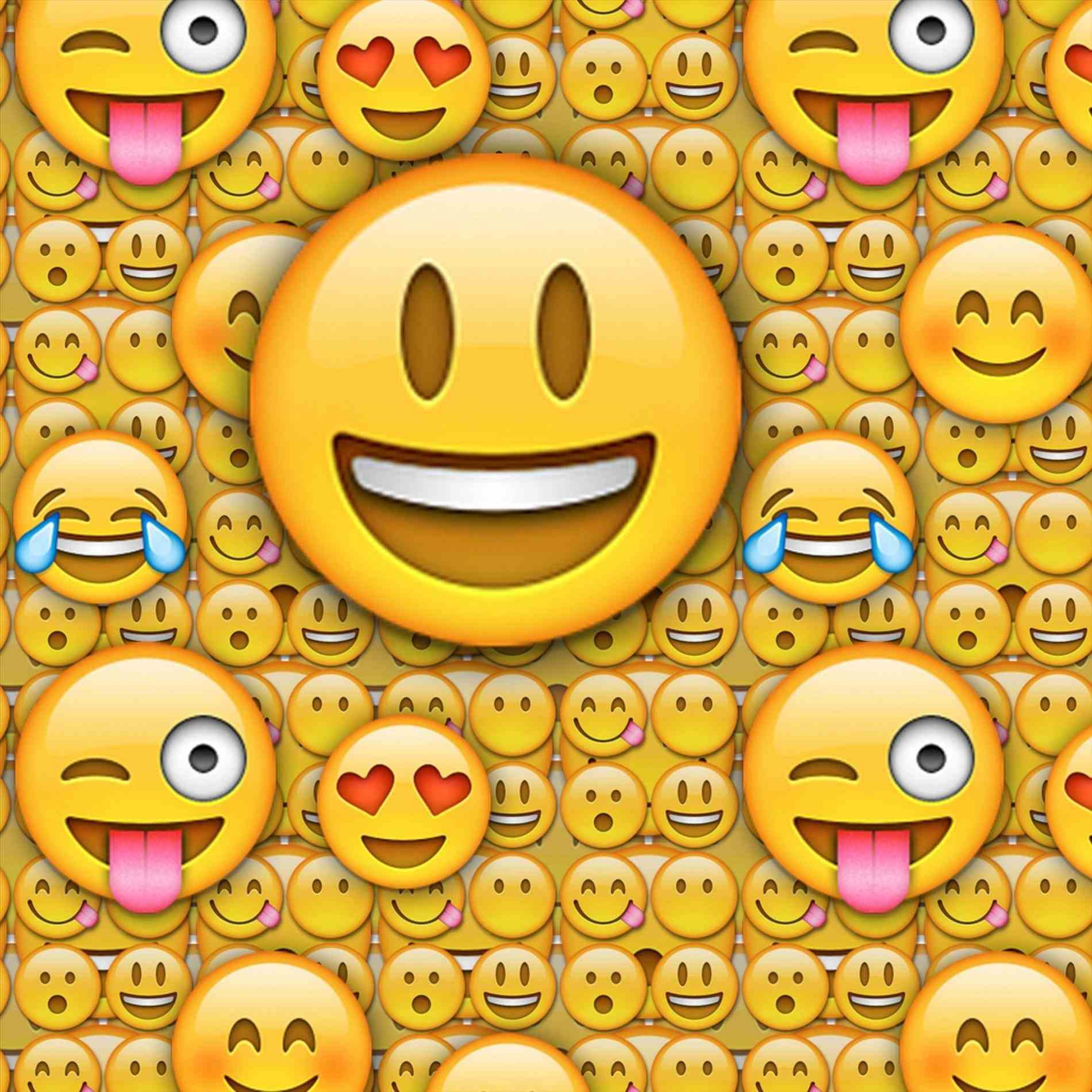 Poop Emoji Wallpaper - Emoji Backgrounds , HD Wallpaper & Backgrounds