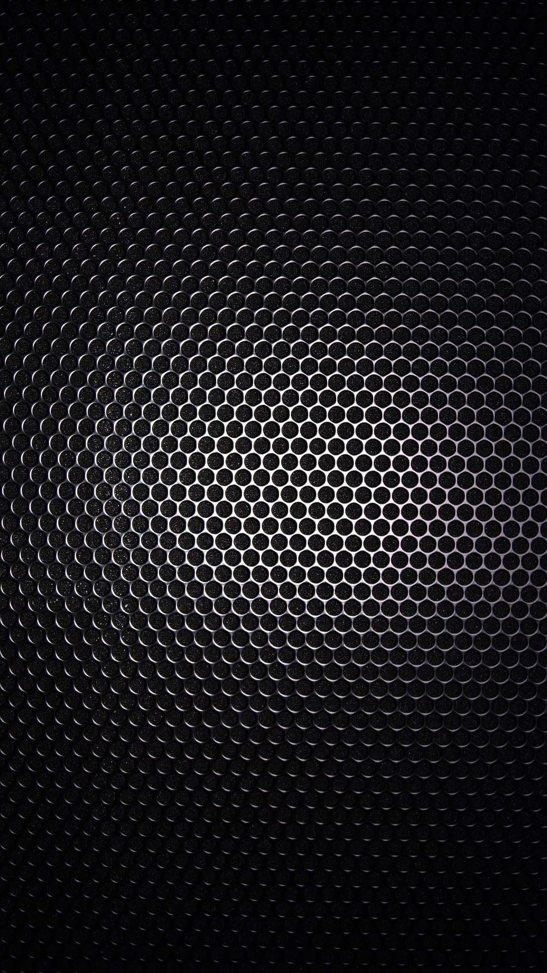 Iphone Black Wallpaper Hd 1080p , HD Wallpaper & Backgrounds