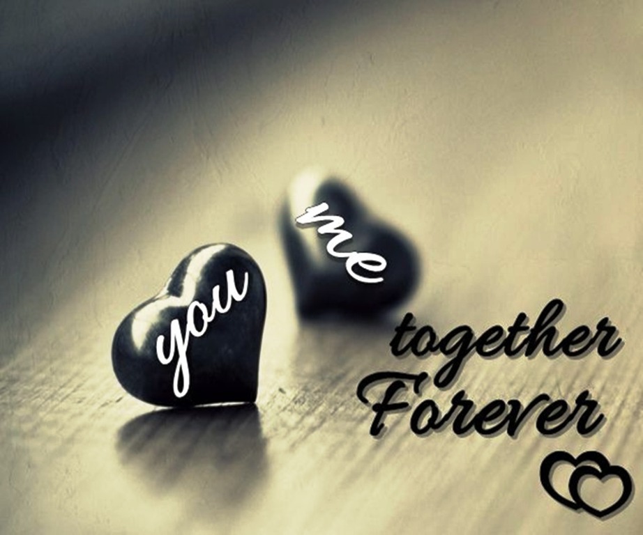 3 Hd Love Wallpapers - Love Quotes Hd , HD Wallpaper & Backgrounds