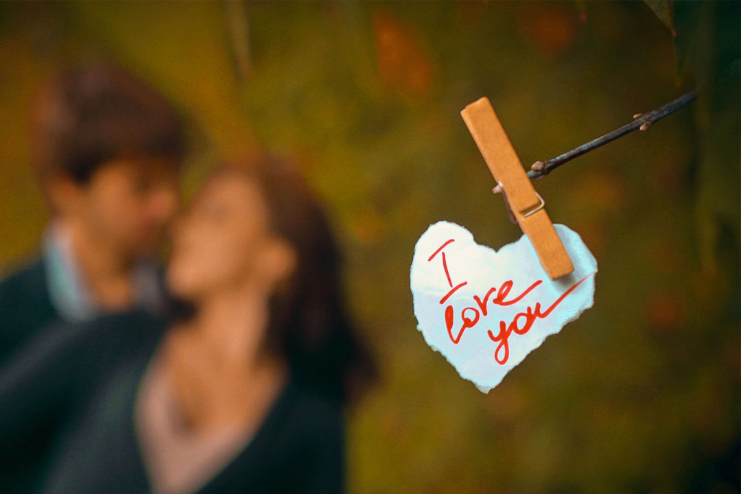 Love Couple Wallpaper Hd 1080p Free Download For Mobile Search Imagejpg Love Couple Wallpaper Hd 1080p Free Download For Mobile Search Imagejpg