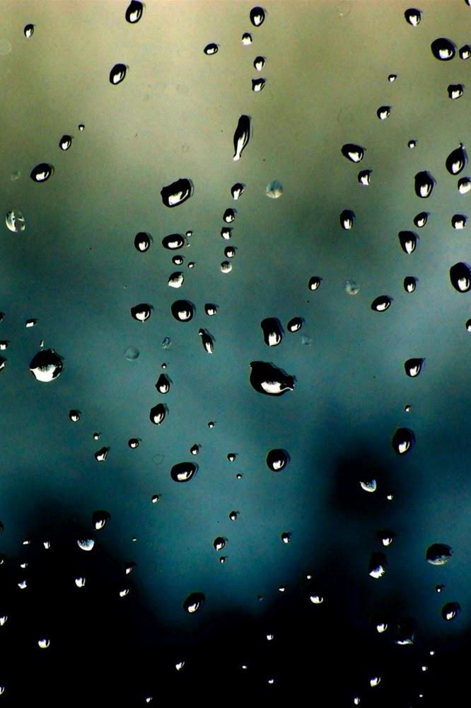 3d Water Droplets On Window Android Wallpaper 3d Wallpaper For Android Phone Download 421 Hd Wallpaper Backgrounds Download