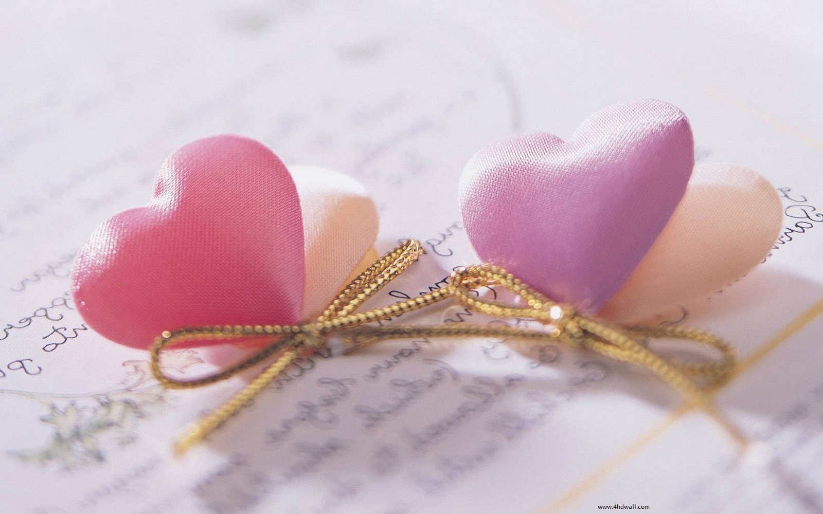 Hd Love Wallpapers For Laptop 4296 Hd Wallpaper Backgrounds