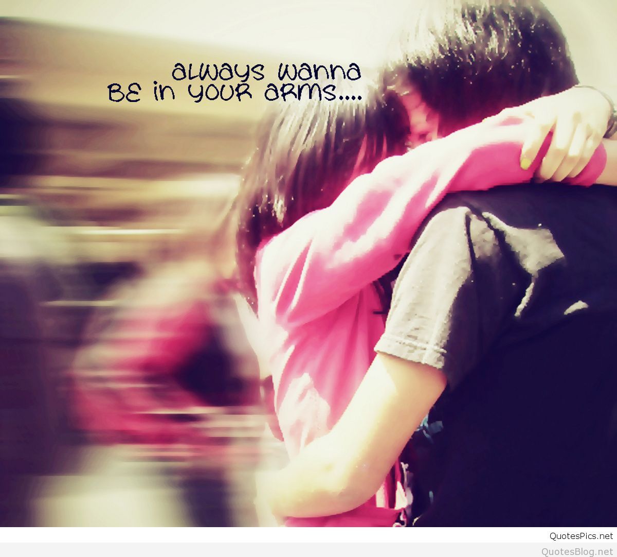 38790 Sad Love Tumblr Quotes For Him Cool - Gud Morning My Love In Hindi , HD Wallpaper & Backgrounds