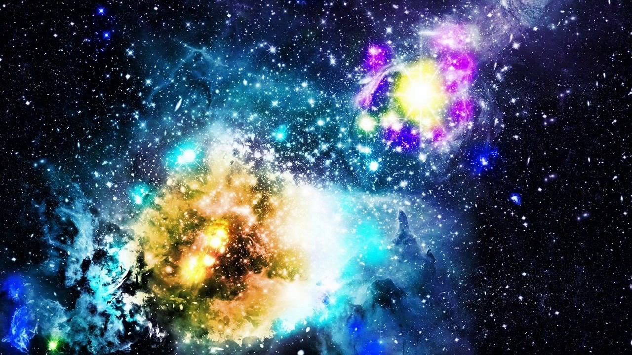 Galaxy Hd Wallpaper - Galaxy Wallpaper Hd , HD Wallpaper & Backgrounds