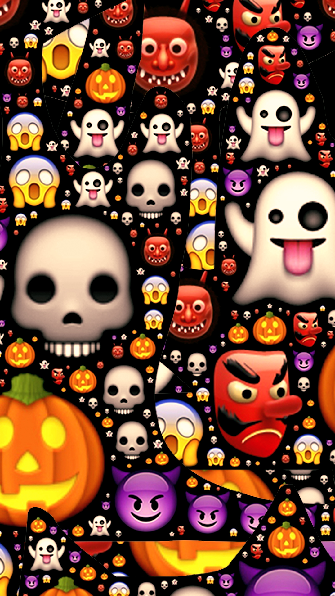 Emoji Wallpaper Apk Download - Hd Wallpapers 9 16 , HD Wallpaper & Backgrounds