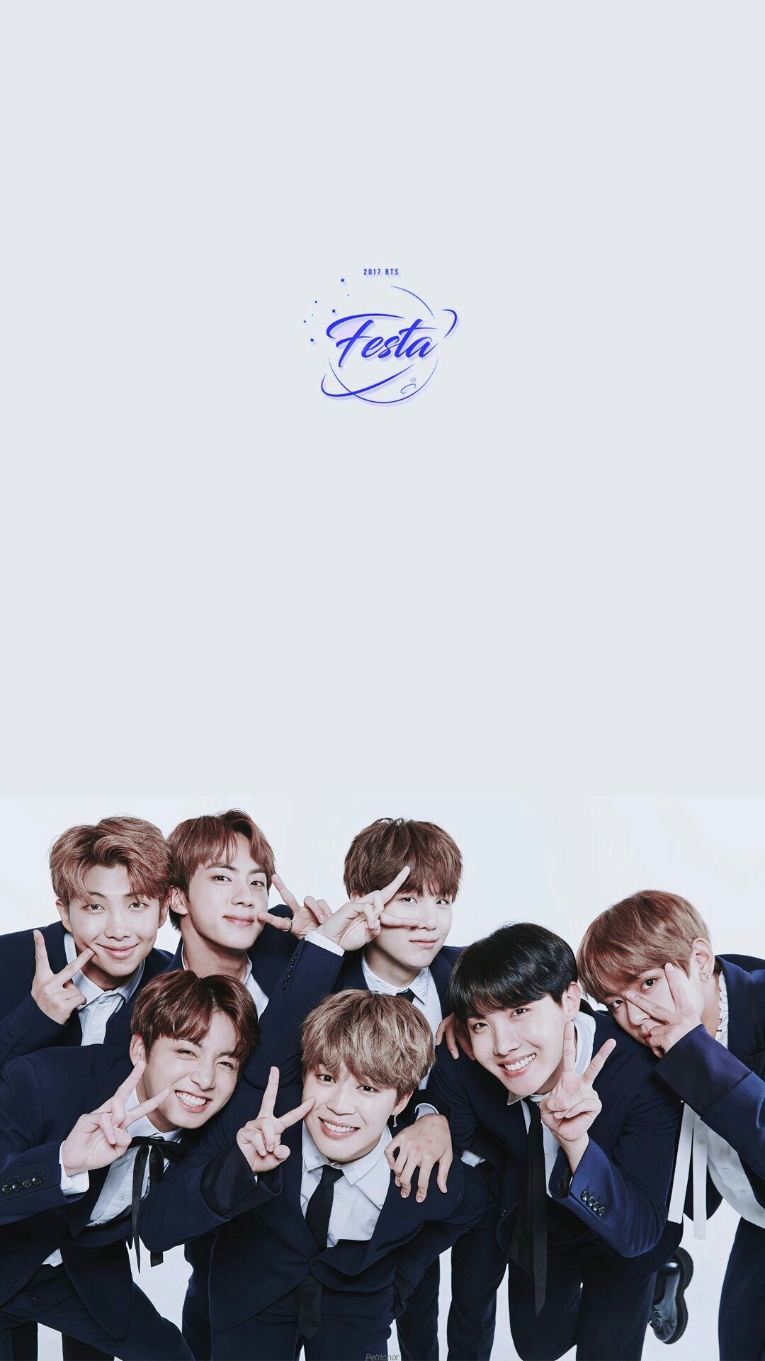 Bts Iphone Wallpaper - Bts Wallpaper Hd For Ipad , HD Wallpaper & Backgrounds