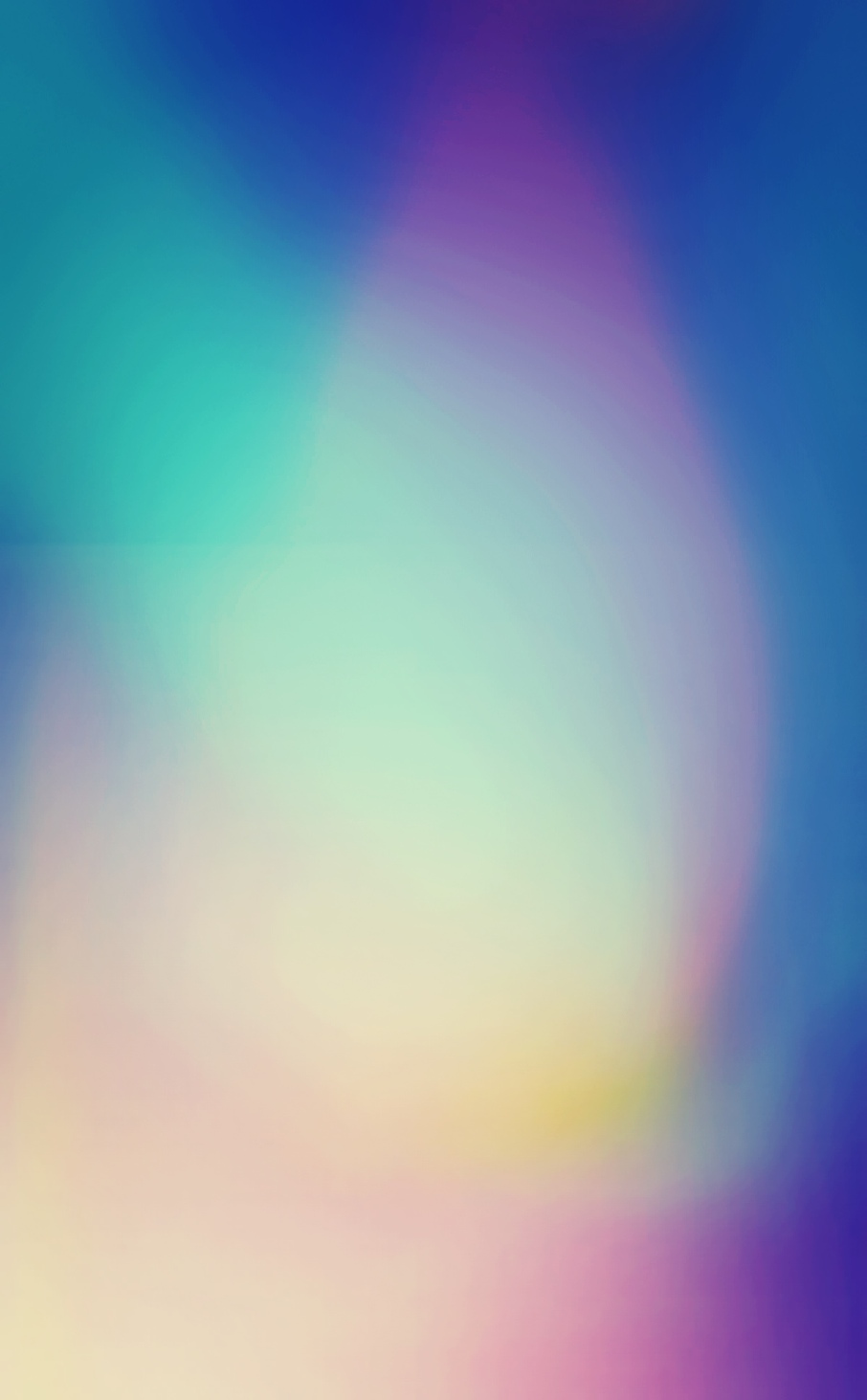 Subtle Cool Gradient Iphone Wallpaper - Cool Backgrounds Light Colored , HD Wallpaper & Backgrounds